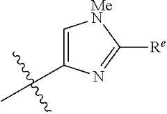 Figure US09212181-20151215-C00395