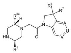 Figure 112018053838640-pct00733