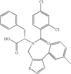 Figure US06887877-20050503-C00201