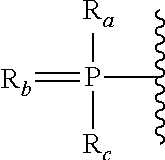 Figure US08883752-20141111-C00011