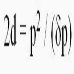 Figure 112012091978135-pct00007