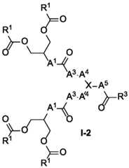 Figure imgf000071_0001