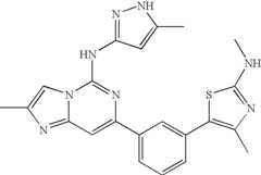 Figure US08288536-20121016-C00491