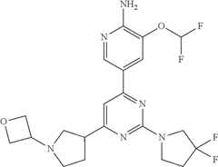 Figure US11129832-20210928-C00508