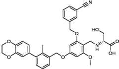 Figure imgf000063_0002