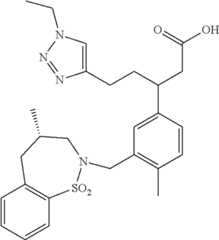 Figure US10144731-20181204-C00921
