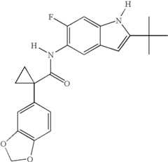 Figure US07645789-20100112-C00060
