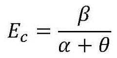 Figure BDA0002289821050000021