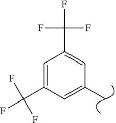 Figure US10350208-20190716-C00134