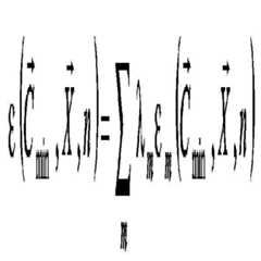 Figure 112008005236109-pct00043