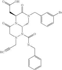 Figure US07232822-20070619-C01005