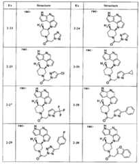 Figure BPA00001446920500771