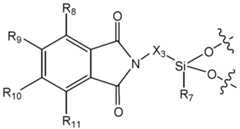 Figure 112012045427324-pat00011