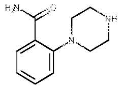 Figure imgf000099_0001