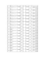 Figure 2023175888001644