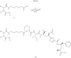 Figure US11229711-20220125-C00095