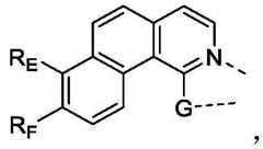 Figure FDA0002713839610000041