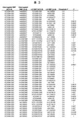 Figure 2022033877000034