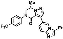 Figure 0007266010000060