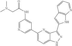 Figure US10206909-20190219-C00984