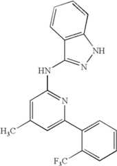 Figure US08524720-20130903-C00504