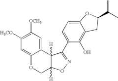 Figure US08618265-20131231-C00062