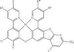 Figure US12157748-20241203-C00247