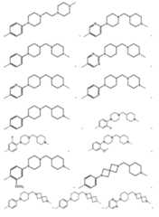 Figure 112134112-A0202-13-0040-688