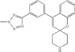 Figure US07338962-20080304-C00299