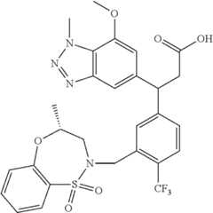 Figure US10144731-20181204-C00473