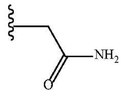 Figure imgf000078_0001