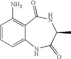 Figure US07521457-20090421-C00111