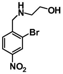 Figure imgf000073_0004
