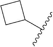 Figure US09918990-20180320-C00121