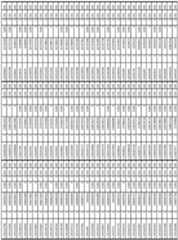 Figure imgf001122_0001