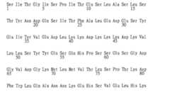 Figure TW201943729A_D0634