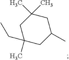 Figure US12072556-20240827-C00039