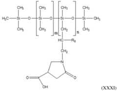 Figure imgf000061_0001