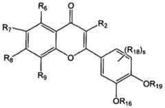 Figure imgf000043_0001