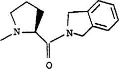 Figure 9619899200433