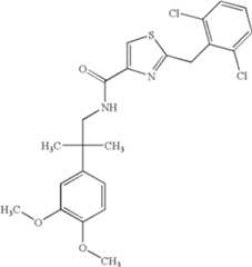Figure US07846951-20101207-C00105