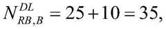 Figure BDA0001353378930000511