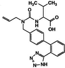 Figure imgf000025_0001