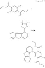 Figure US11584753-20230221-C00238