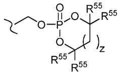 Figure imgf000146_0002