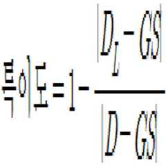 Figure 112014078475505-pat00006