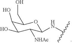 Figure US09181549-20151110-C00040