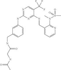 Figure US08440822-20130514-C00287