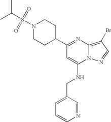 Figure US07119200-20061010-C02075