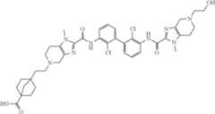 Figure US12187743-20250107-C00031